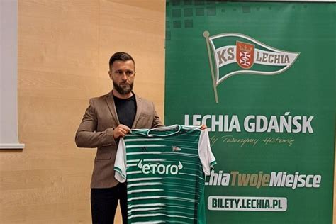 lechia gdańsk meczyki